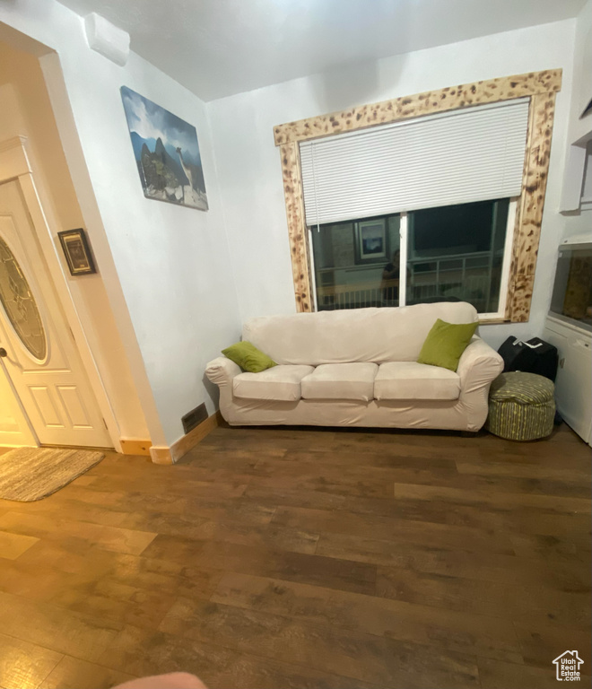 410 W 8TH S Preston, ID 83263