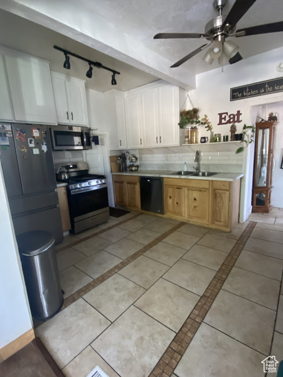 410 W 8TH S Preston, ID 83263