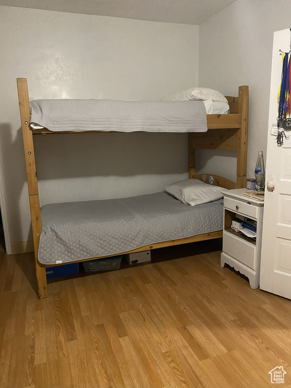 410 W 8TH S Preston, ID 83263