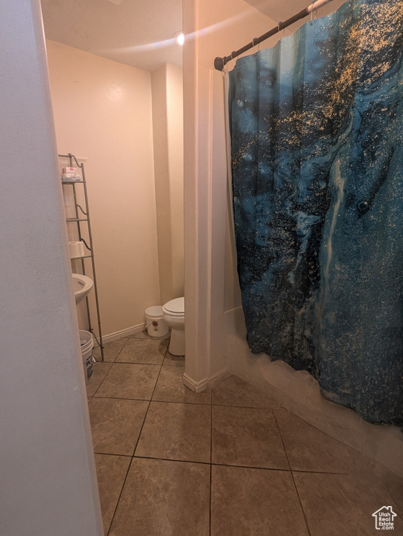 410 W 8TH S Preston, ID 83263