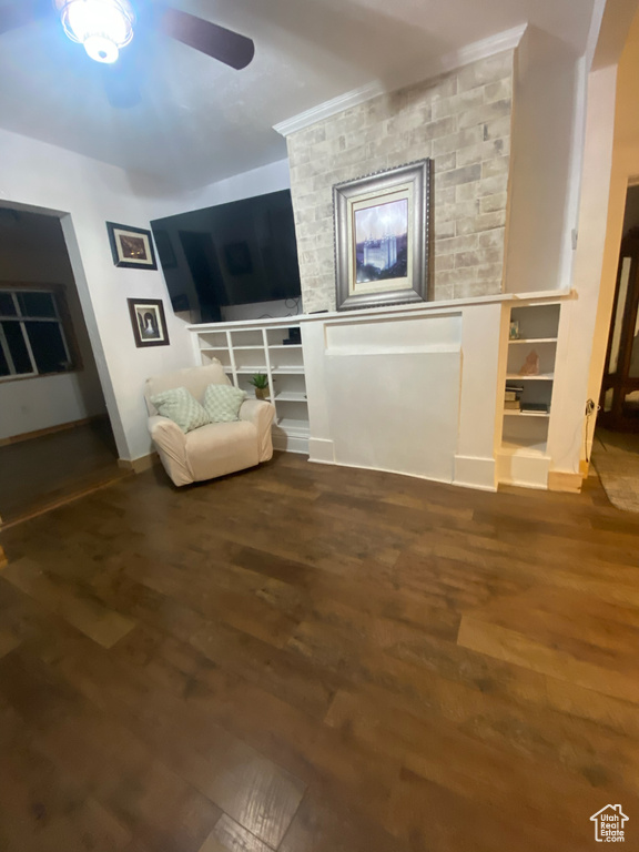 410 W 8TH S Preston, ID 83263