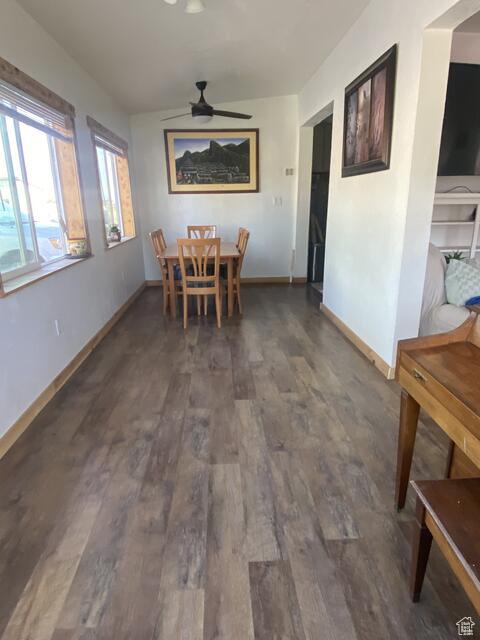 410 W 8TH S Preston, ID 83263