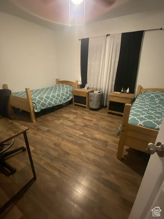 410 W 8TH S Preston, ID 83263