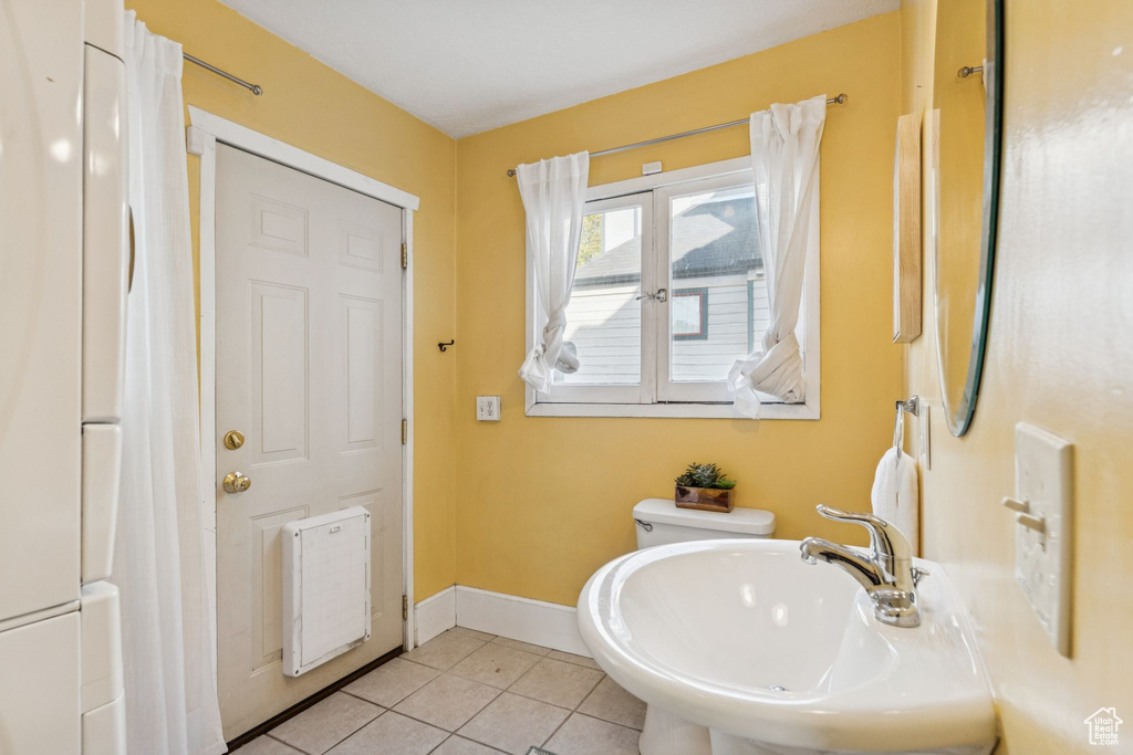 Photo 24 for MLS #2118984 at 359 E Bryan Ave