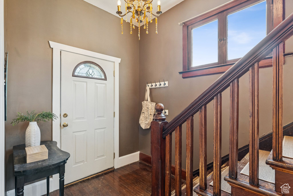 Photo 5 for MLS #2118984 at 359 E Bryan Ave