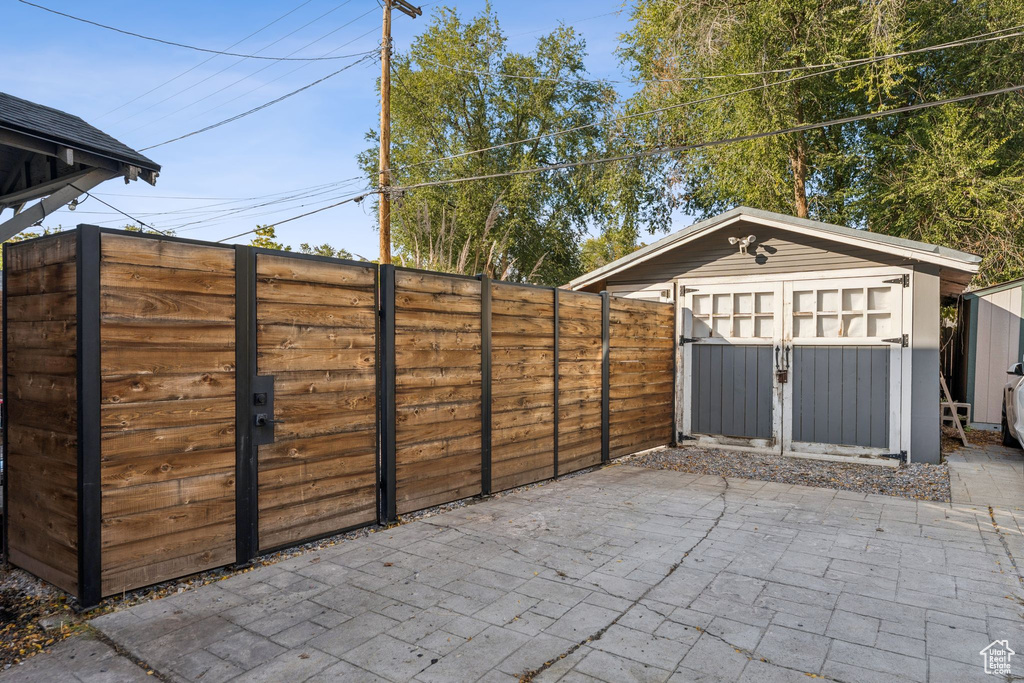 Photo 49 for MLS #2118984 at 359 E Bryan Ave