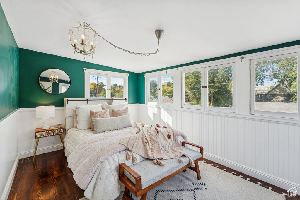 Photo 40 for MLS #2118984 at 359 E Bryan Ave