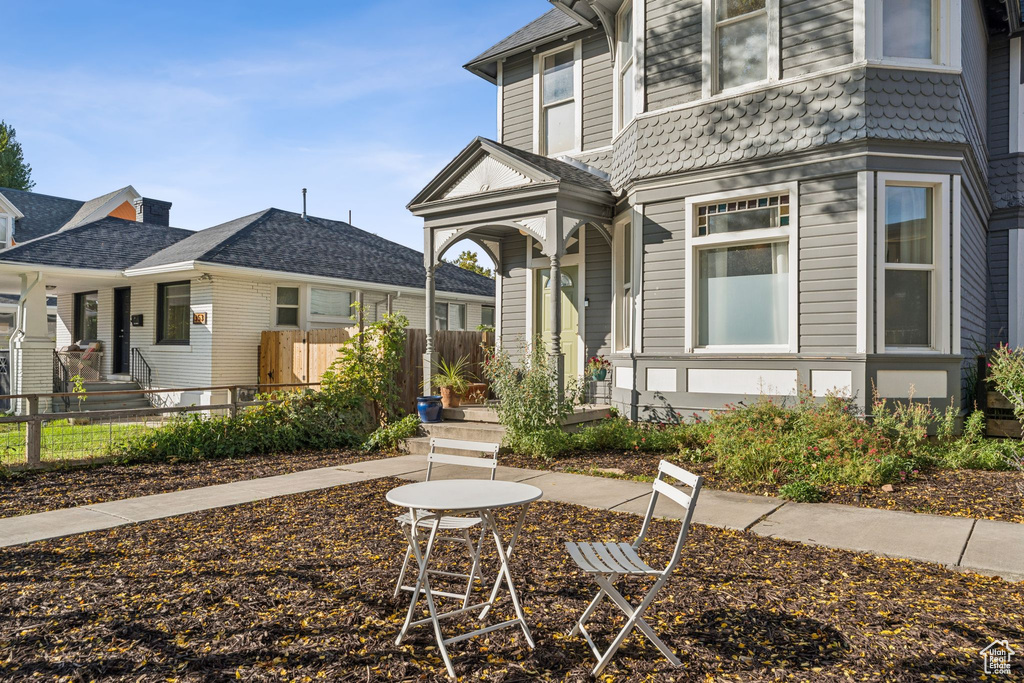 Photo 52 for MLS #2118984 at 359 E Bryan Ave