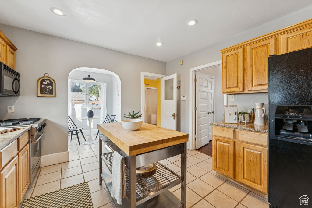 Photo 16 for MLS #2118984 at 359 E Bryan Ave