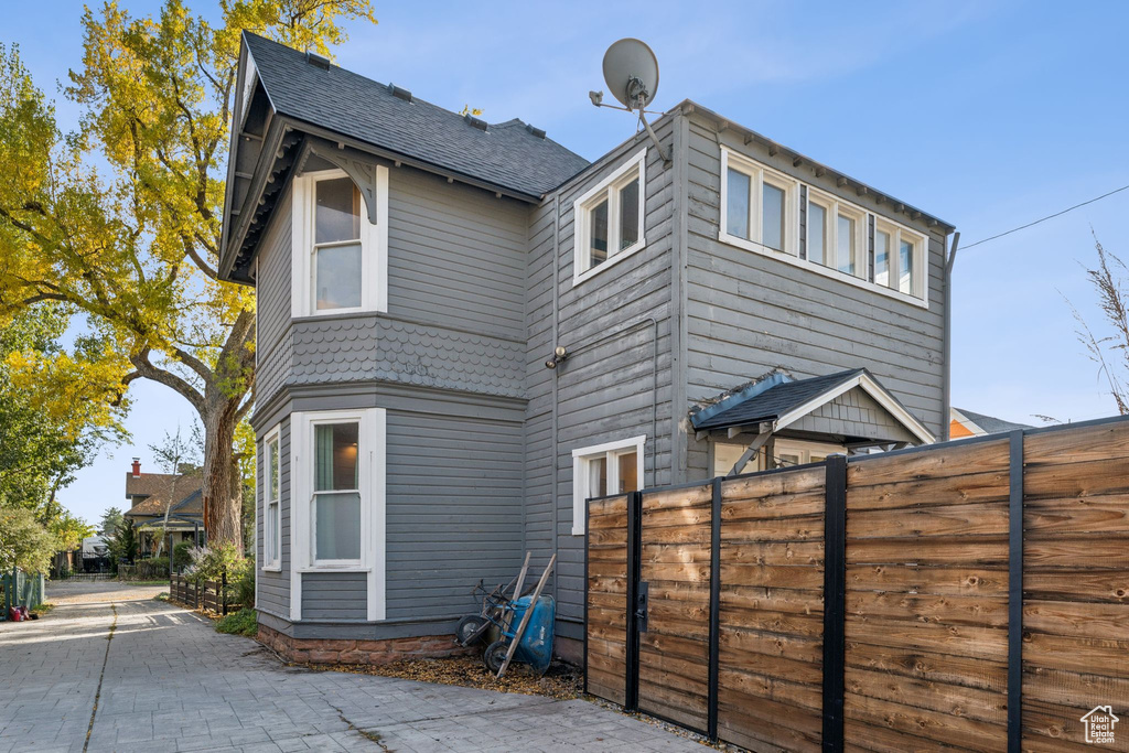 Photo 48 for MLS #2118984 at 359 E Bryan Ave