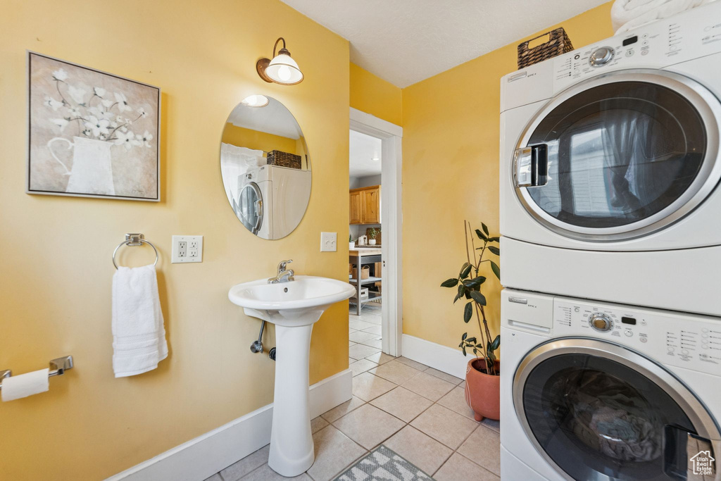 Photo 23 for MLS #2118984 at 359 E Bryan Ave