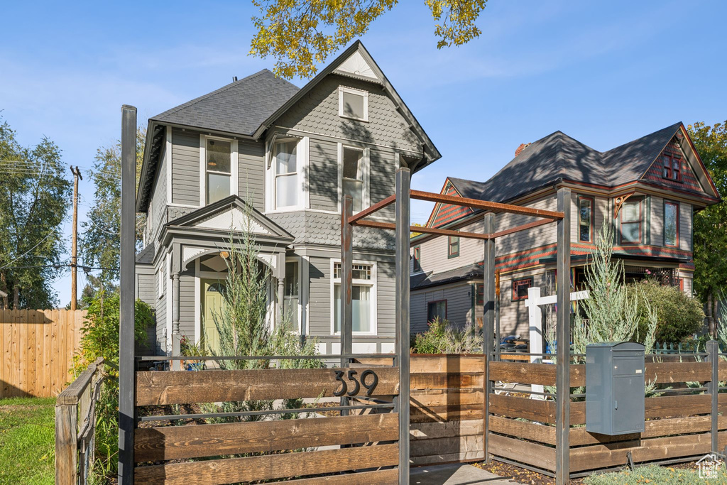 Photo 54 for MLS #2118984 at 359 E Bryan Ave