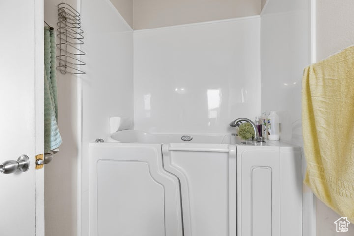 Photo 11 for MLS #2118985 at 131 S 1300 East