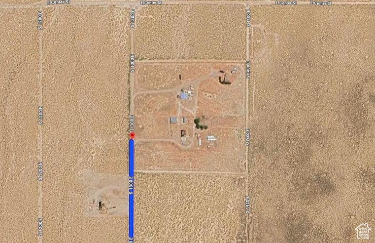 Photo 36 for MLS #2118985 at 131 S 1300 East