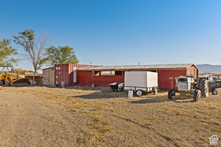 Photo 22 for MLS #2118985 at 131 S 1300 East