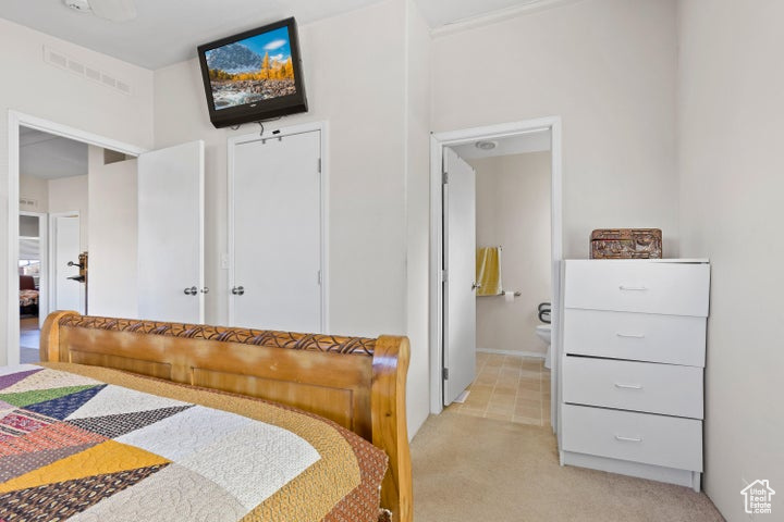 Photo 9 for MLS #2118985 at 131 S 1300 East