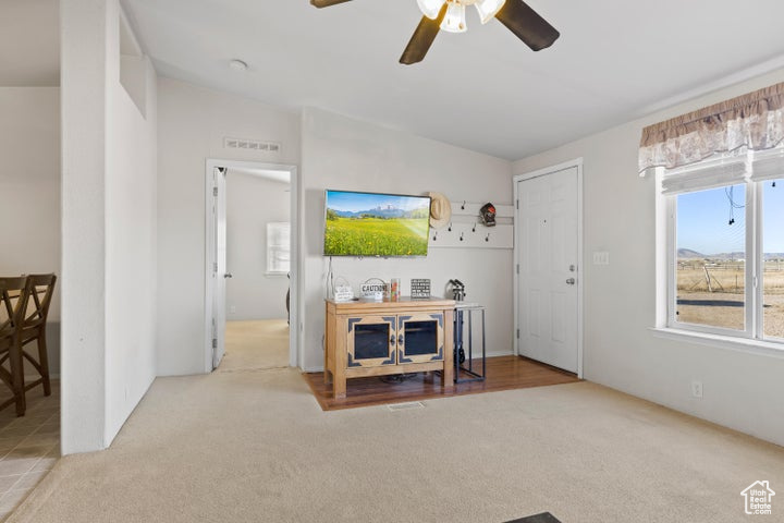 Photo 4 for MLS #2118985 at 131 S 1300 East