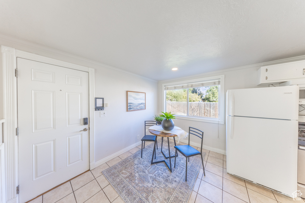 Photo 8 for MLS #2118988 at 1884 N Alder St