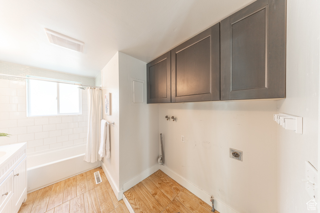 Photo 20 for MLS #2118988 at 1884 N Alder St