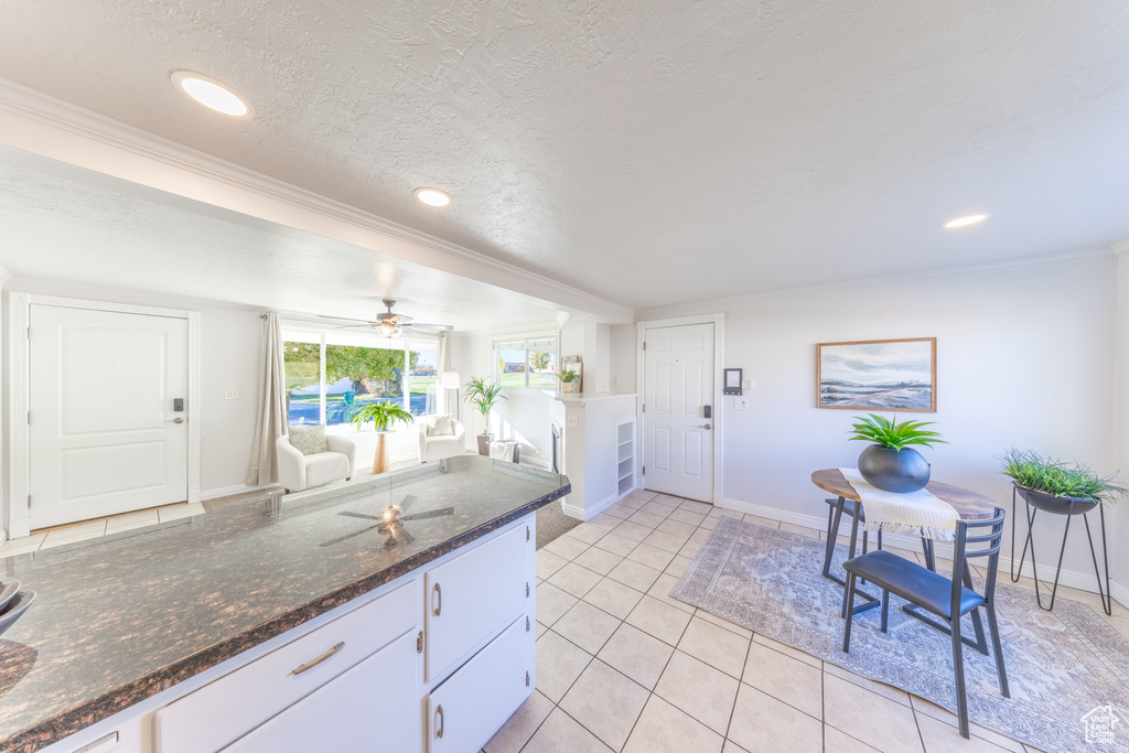 Photo 14 for MLS #2118988 at 1884 N Alder St