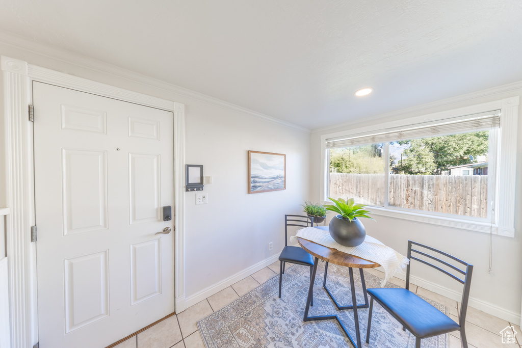 Photo 9 for MLS #2118988 at 1884 N Alder St