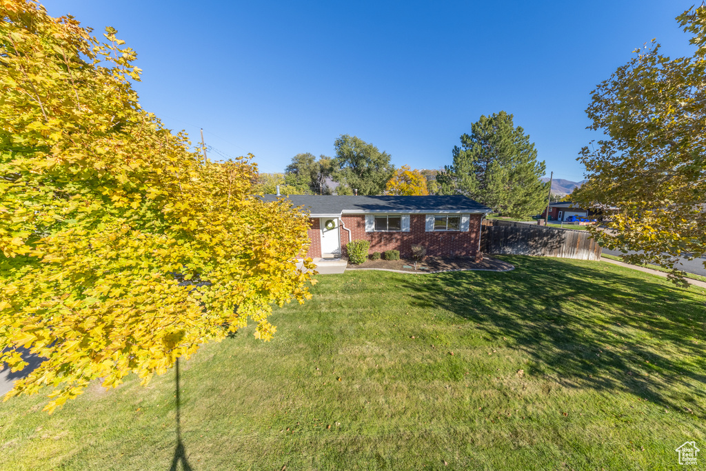 Photo 30 for MLS #2118988 at 1884 N Alder St