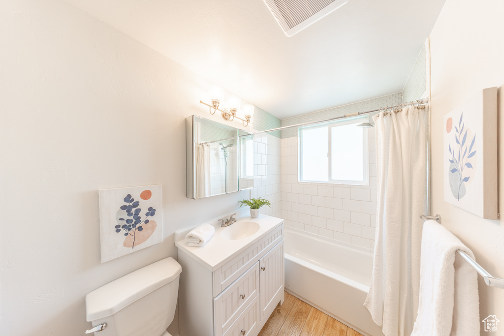 Photo 21 for MLS #2118988 at 1884 N Alder St