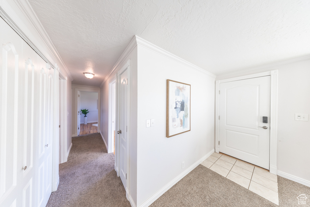 Photo 15 for MLS #2118988 at 1884 N Alder St