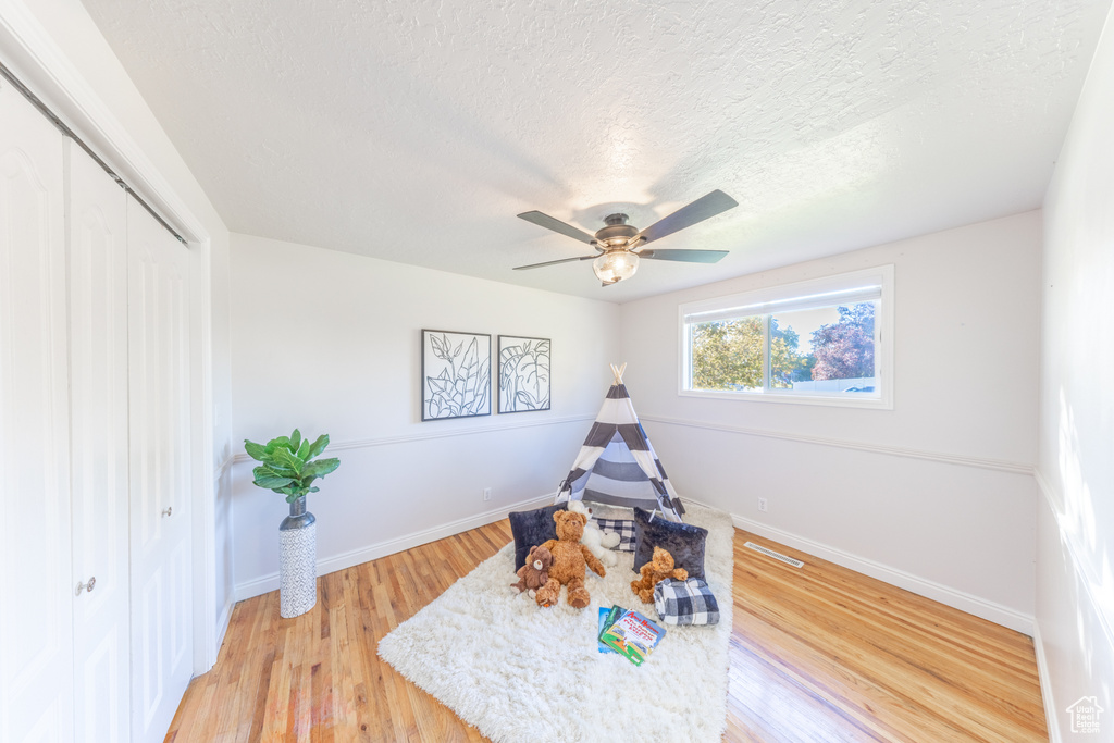 Photo 18 for MLS #2118988 at 1884 N Alder St
