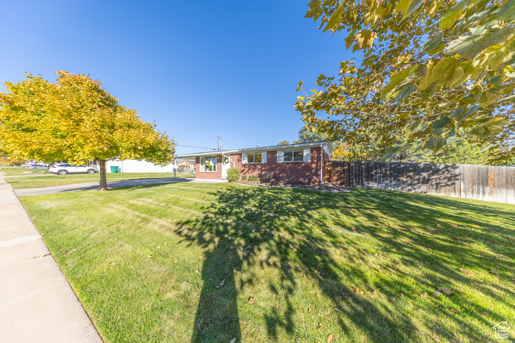 Photo 35 for MLS #2118988 at 1884 N Alder St