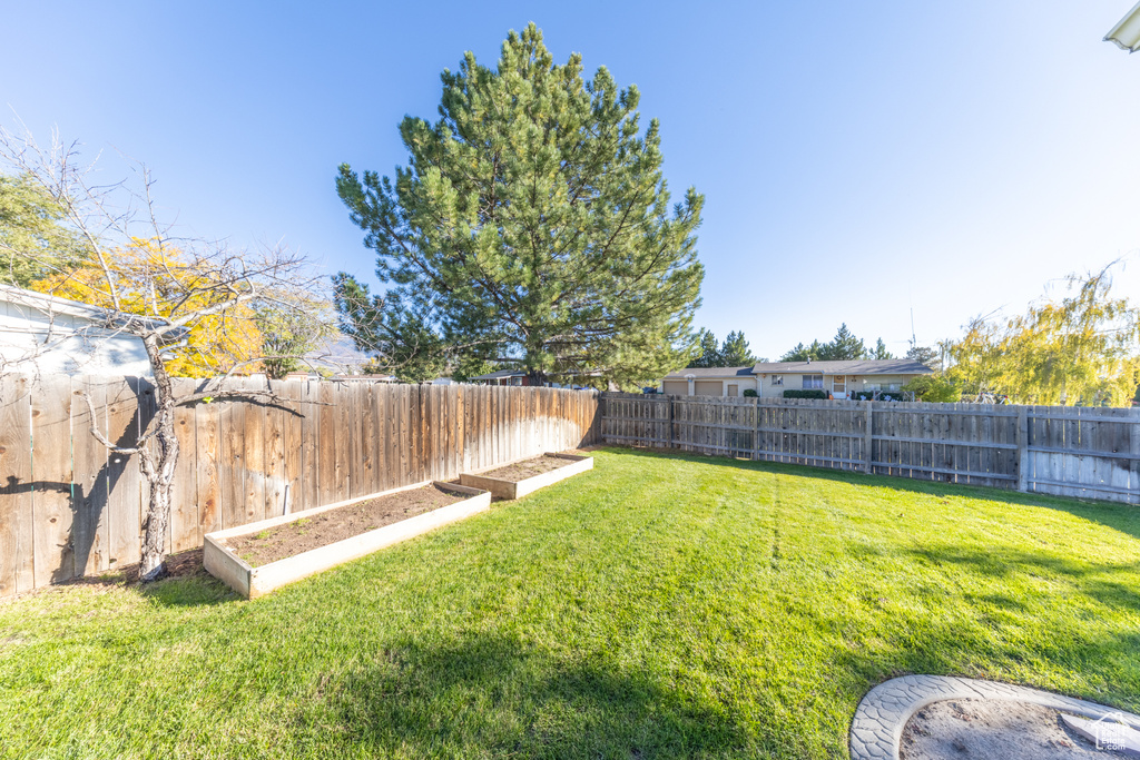Photo 27 for MLS #2118988 at 1884 N Alder St