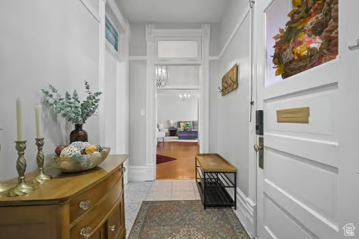 Photo 6 for MLS #2118990 at 164 W 100 North