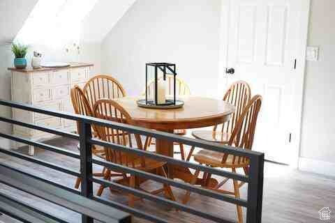 Photo 39 for MLS #2118990 at 164 W 100 North
