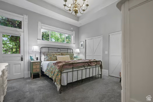 Photo 21 for MLS #2118990 at 164 W 100 North