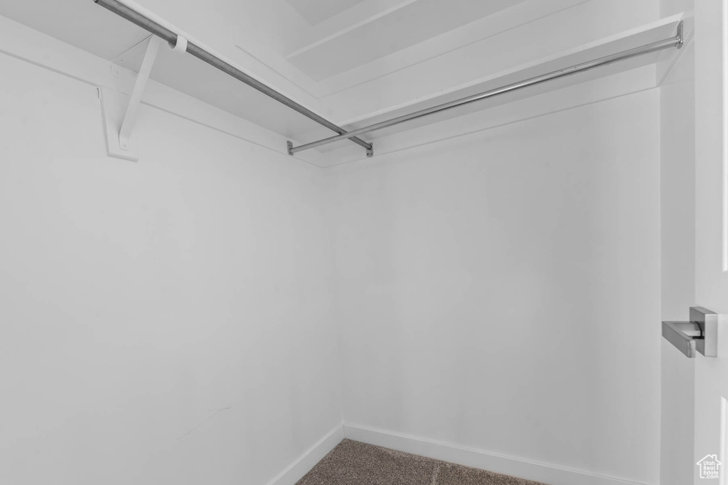 Photo 18 for MLS #2118991 at 6578 S 4165 West