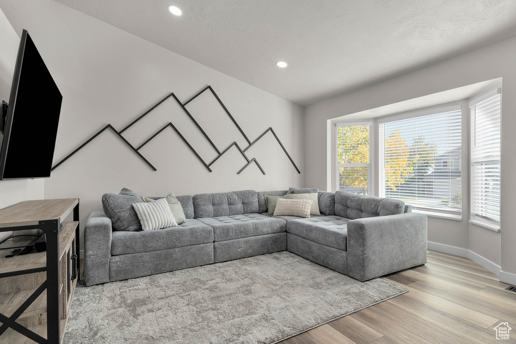 Photo 6 for MLS #2118991 at 6578 S 4165 West