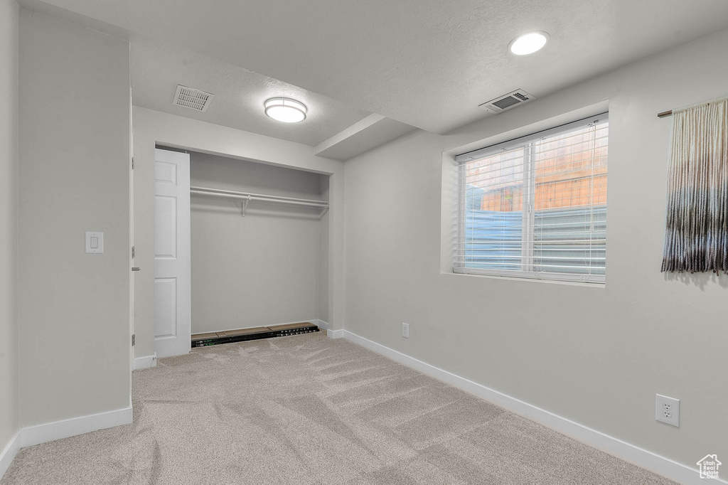 Photo 12 for MLS #2118991 at 6578 S 4165 West