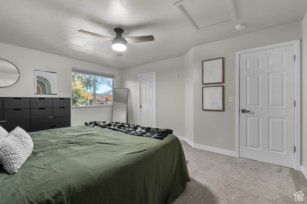 Photo 20 for MLS #2118991 at 6578 S 4165 West
