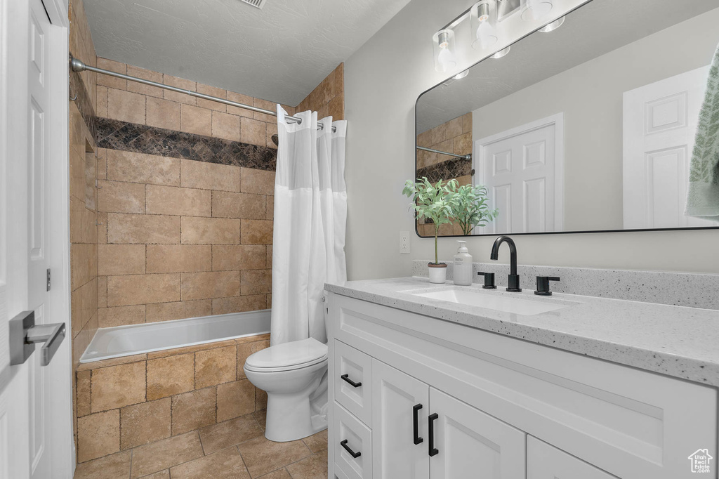 Photo 16 for MLS #2118991 at 6578 S 4165 West