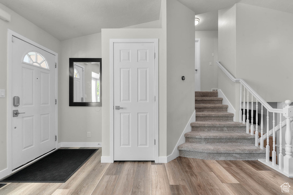 Photo 5 for MLS #2118991 at 6578 S 4165 West