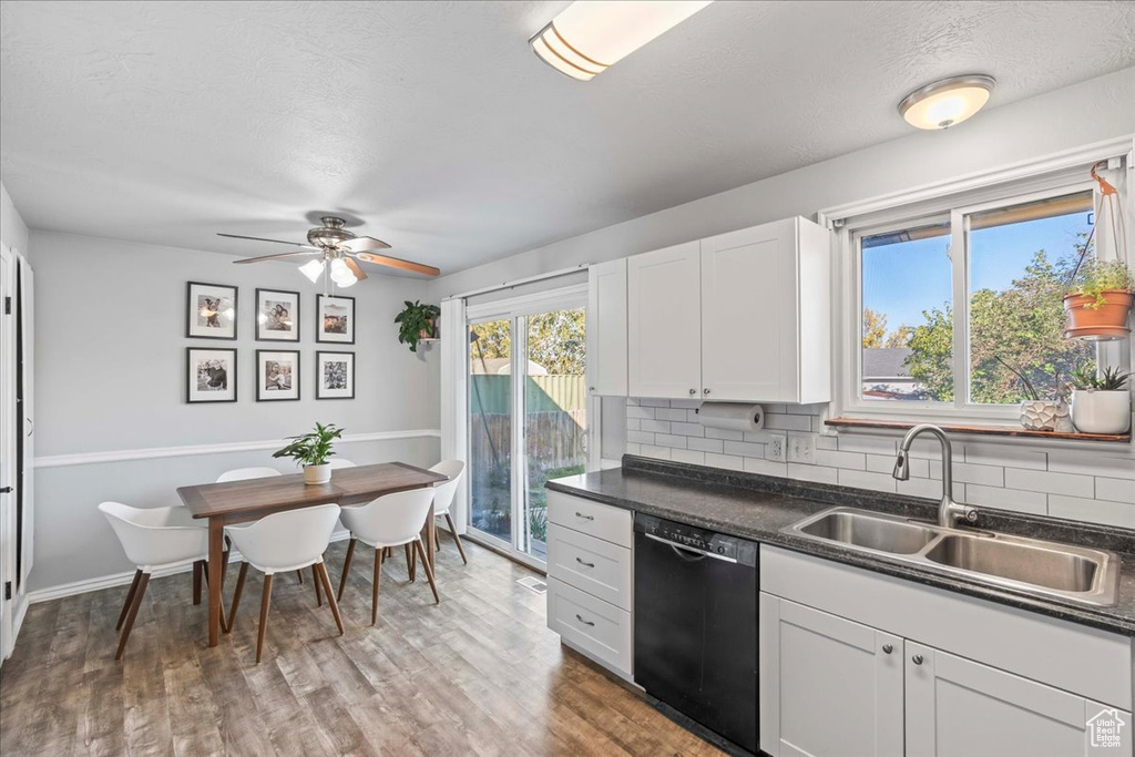 Photo 11 for MLS #2118994 at 3833 S 6325 West