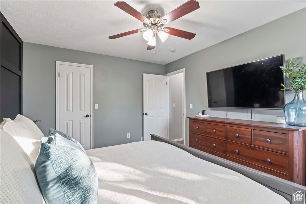 Photo 14 for MLS #2118994 at 3833 S 6325 West