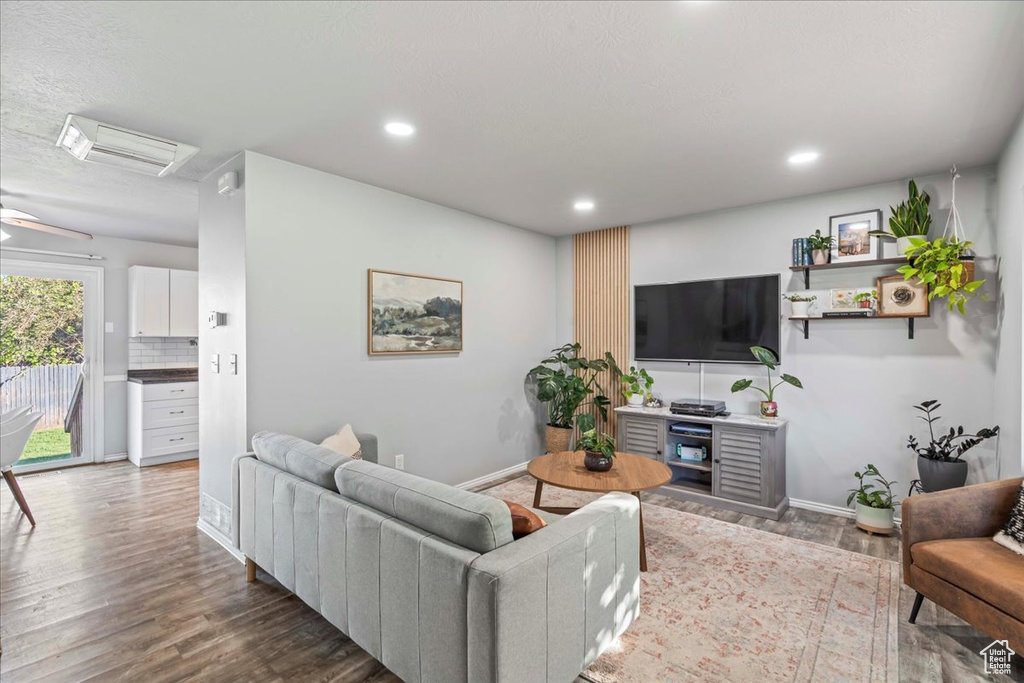 Photo 6 for MLS #2118994 at 3833 S 6325 West