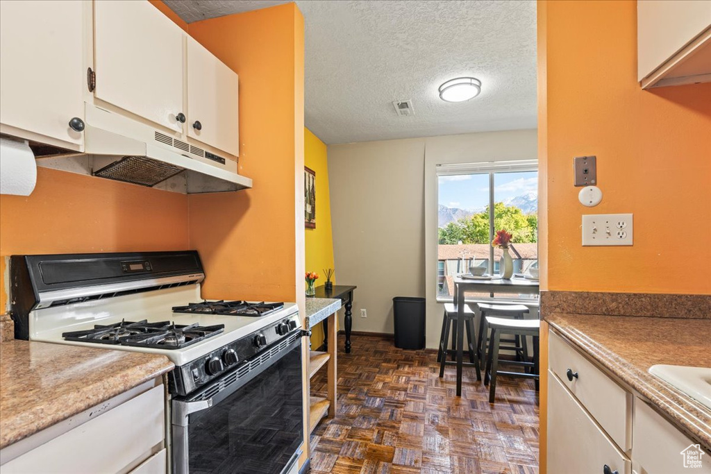 Photo 14 for MLS #2118996 at 5396 S Willow Ln #E