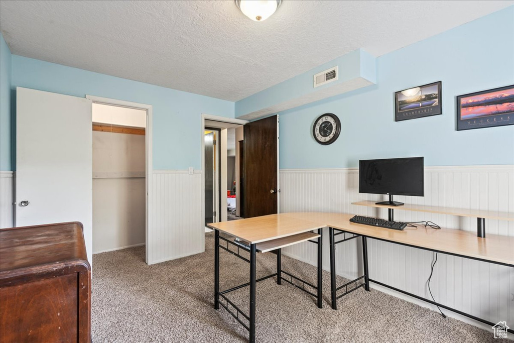 Photo 5 for MLS #2118996 at 5396 S Willow Ln #E
