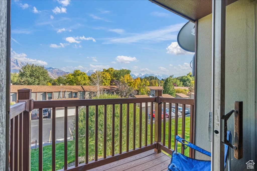 Photo 15 for MLS #2118996 at 5396 S Willow Ln #E