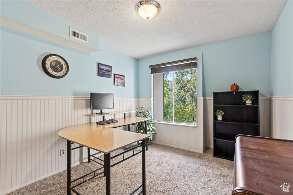 Photo 10 for MLS #2118996 at 5396 S Willow Ln #E