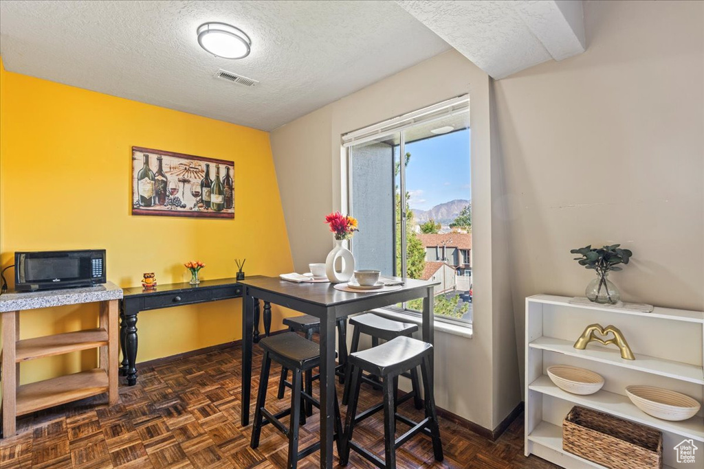 Photo 12 for MLS #2118996 at 5396 S Willow Ln #E