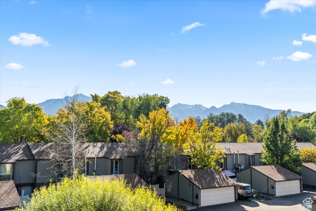 Photo 16 for MLS #2118996 at 5396 S Willow Ln #E
