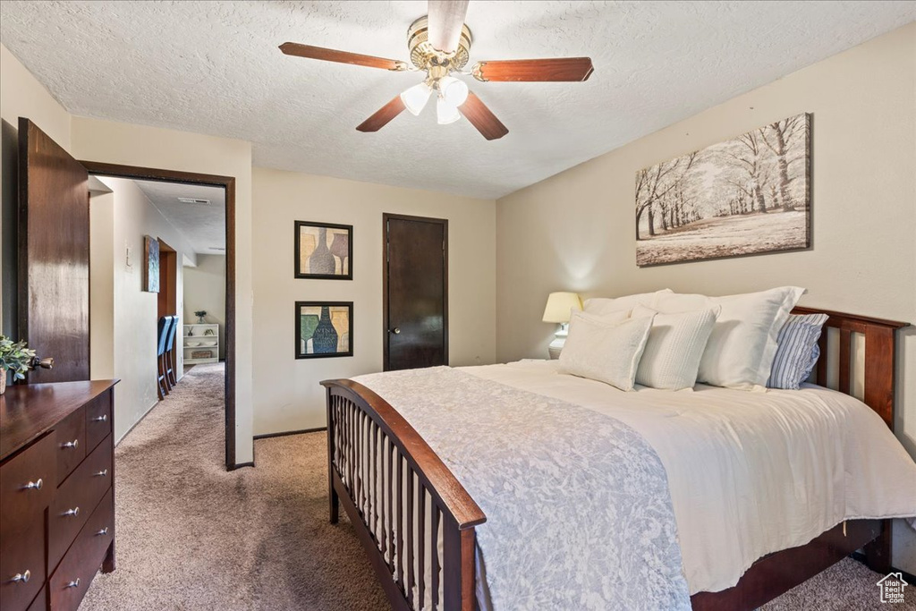 Photo 8 for MLS #2118996 at 5396 S Willow Ln #E